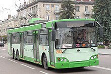 Luzk-Bohdan-E231-203-1.jpg