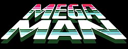 Mega Man