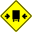 SP-24: Clear width