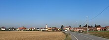 Montanera panorama.jpg