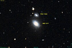 NGC 1217-2