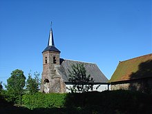 Neuville-au-Cornet église2.jpg