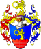 Herb Prawdzic