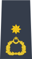 (Pakistan Air Force)