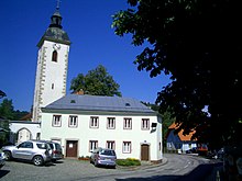 Pierbach 01.jpg