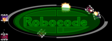 Robocode logo tanks.png