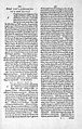 Image 34A page from a 16th-century edition of the 10th century Byzantine encyclopaedia of the ancient Mediterranean world, the Suda. (from Culture of Greece)