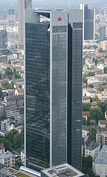 Trianon Frankfurt am Main.jpg