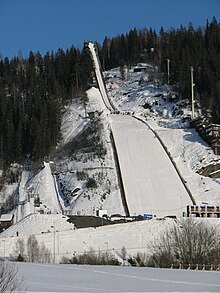 Vikersund skiflygingsbakke.jpg