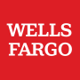 Thumbnail for Wells Fargo