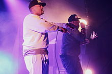 Young RJ et T3 (Slum Village).jpg