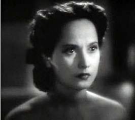 Oberon in Affectionately Yours (1941)