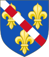 Blason