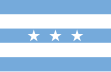 Bandera