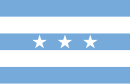 Bandera