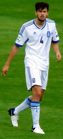 Bougaidis.IMG 6367 (cropped).JPG