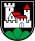 Oberburg