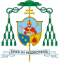 Herb duchownego