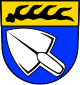 Altdorf – Stemma