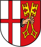 Wapen van Cochem