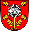 Blazono