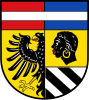 Lambang Simmelsdorf