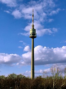 Donauturm.JPG