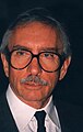 Edward Albee (1928–2016)