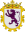 León