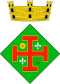 Brasón