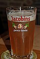 Geuze Jacobins