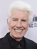 Thumbnail for Graham Nash