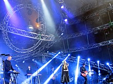 Hooverphonic Atlas Weekend 2019.jpg