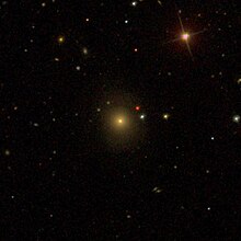 IC4122 - SDSS DR14.jpg