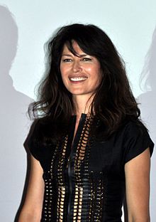 Karina Lombard Cabourg 2011.jpg