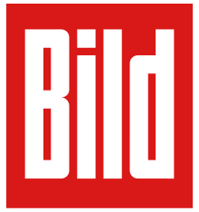 Logo BILD.svg