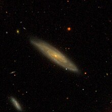 NGC3251 - SDSS DR14.jpg