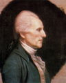 Richard Henry Lee