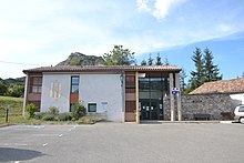 Savournon - mairie.jpg