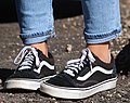 Vans Old Skool