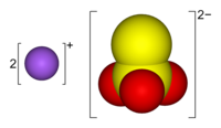 Natrium tiosulfat