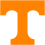 Thumbnail for 2017 Tennessee Volunteers football team