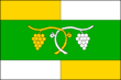 Vlag