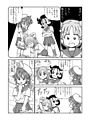 Wikipe-tan manga (3/4)