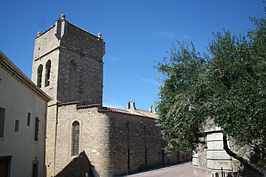 Notre-Dame de Pitié