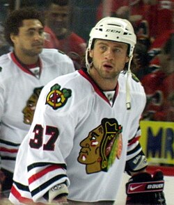 Adam Burish.JPG