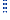 Unknown route-map component "utdCONTge"