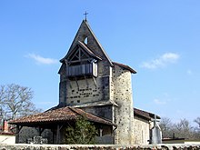 Belhade église 1.jpg