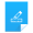 Stub icon