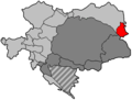 Duchy of Bukovina (1914)